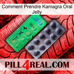How To Take Kamagra Oral Jelly new04